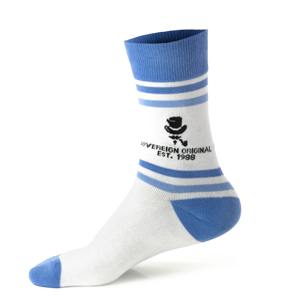 Sovereign Original Heritage 3-Pack